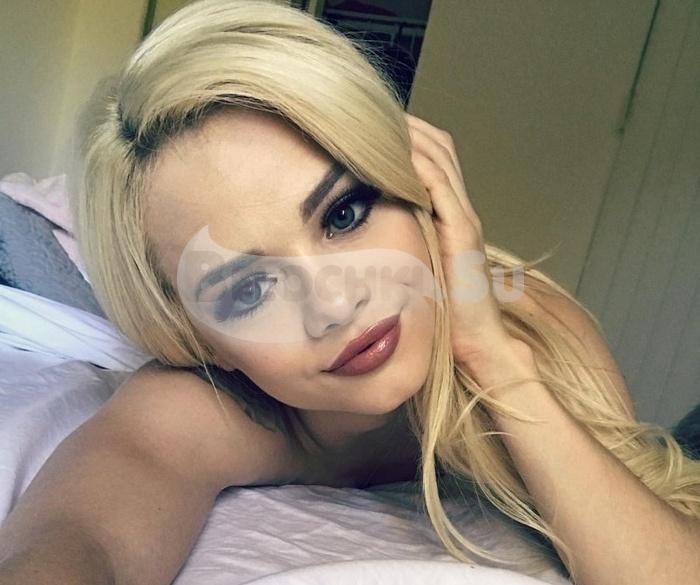 Проститутка Елизавета г. Пушкин